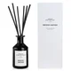 Diffusore Lussuoso Smoked Leather Urban Apothecary - 200ml