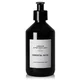 Bagnoschiuma Oriental Noir Luxury Hand & Body Urban Apothecary 300ml