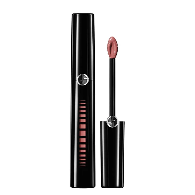 Armani Ecstasy Mirror Elevated Shine Lip Gloss (varie tonalità)