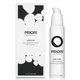 PRIORI Skincare LCA fx121 Skin Renewal Crème 50ml