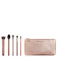 Sigma Beauty Iconic Brush Set