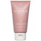 VIRTUE balsamo lisciante formato da viaggio 57 ml