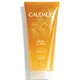 Caudalie Soleil des Vignes Gel doccia 200ml