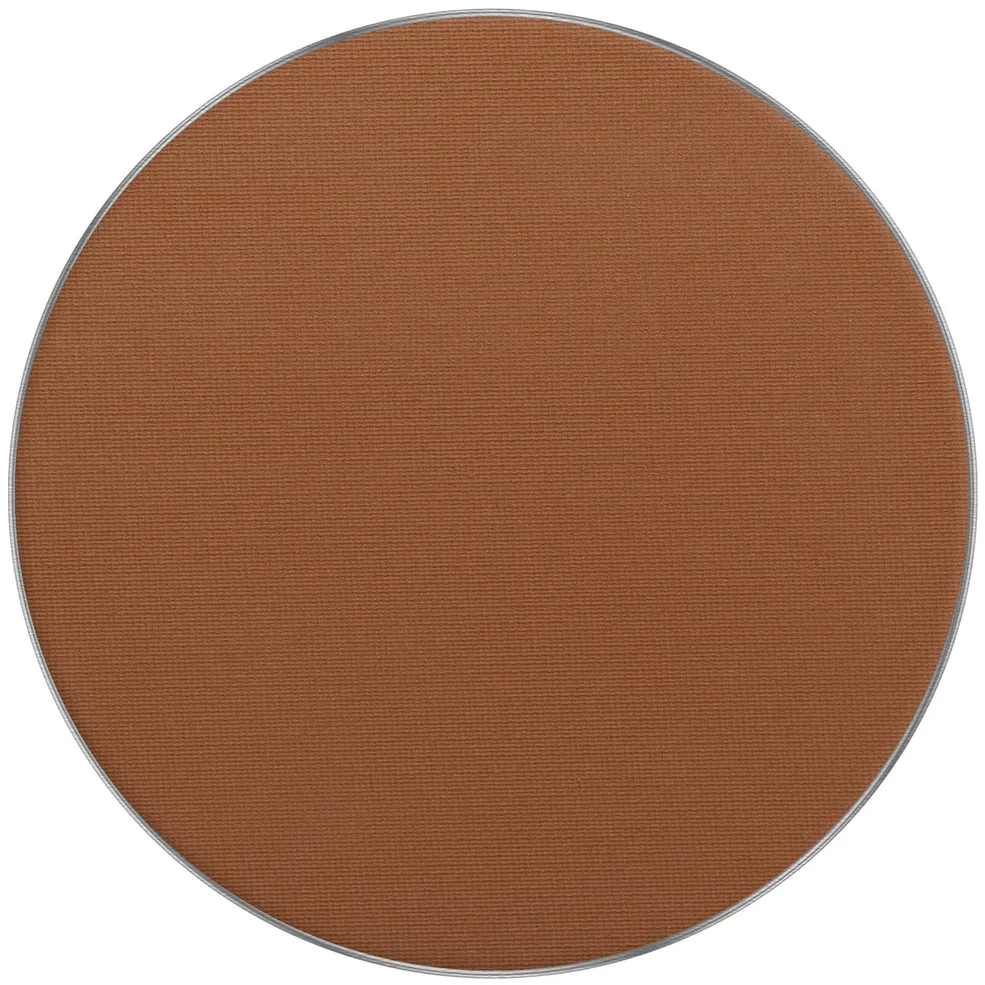 Inglot Freedom System AMC Pressed Powder Round 9g (Various Shades) Immagine 1