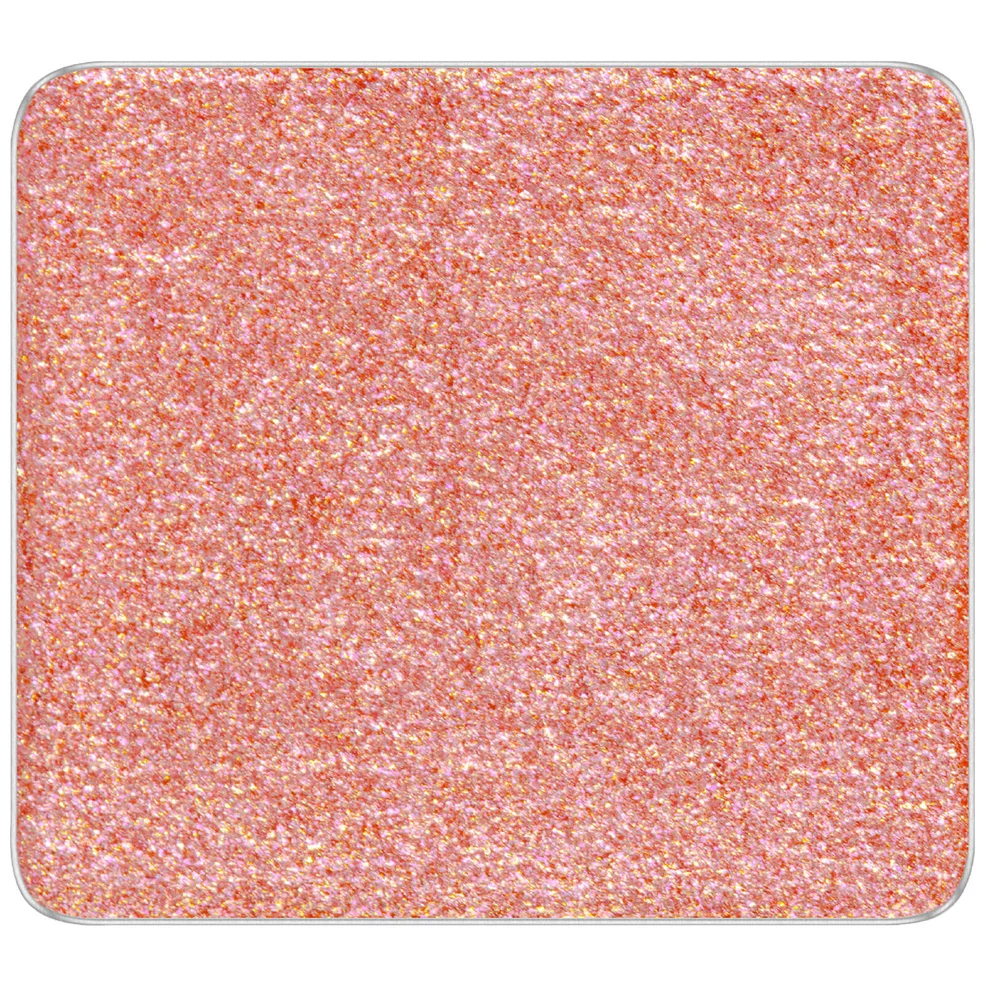 Inglot Freedom System Creamy Pigment Eye Shadow 1.9g (Various Shades) Immagine 1