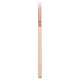 ZOEVA 231 Luxe Petit Crease Rose Golden Vol. 2