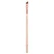 ZOEVA 317 Wing Liner Rose Golden Vol. 2