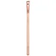 ZOEVA 322 Brow Line Rose Golden Vol. 2