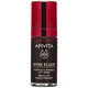 APIVITA Wine Elixir Wrinkle and Firmness Lift Serum 30ml