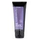 Matrix Total Results So Silver maschera viola tonalizzante per capelli biondi, silver e grigi 200 ml