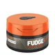 Fudge Professional Shaper Gel per lo Styling dei Capelli 75 ml