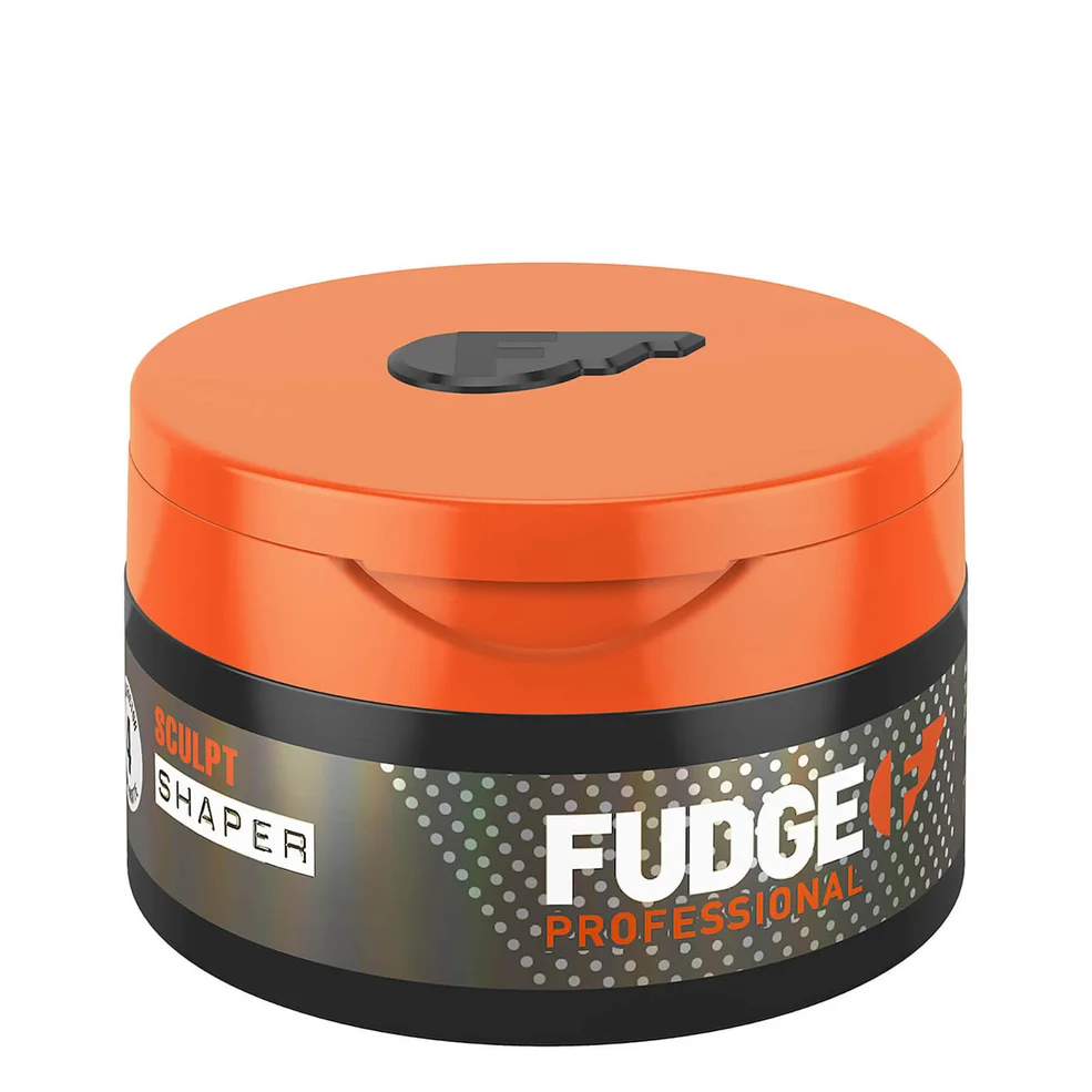 Fudge Professional Shaper Gel per lo Styling dei Capelli 75 ml Immagine 1