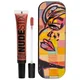 NUDESTIX Magnetic Lip Plush Paints - Fresh Fiji