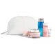 Set Hydrazen Skincare Essentials Lancôme