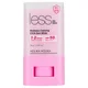 Holika Holika Less On Skin Redness Calming CICA Sun Stick SPF50+ 14g