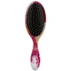 WetBrush Stellar Skies Original Detangler Brush - Rose Skies