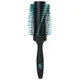 WetBrush Smooth and Shine Round Pennello per capelli spessi