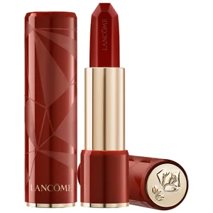Lancôme Absolu Rouge Ruby Rossetto Cremoso 3 g (varie tonalità) - Shade 314 Ruby Star