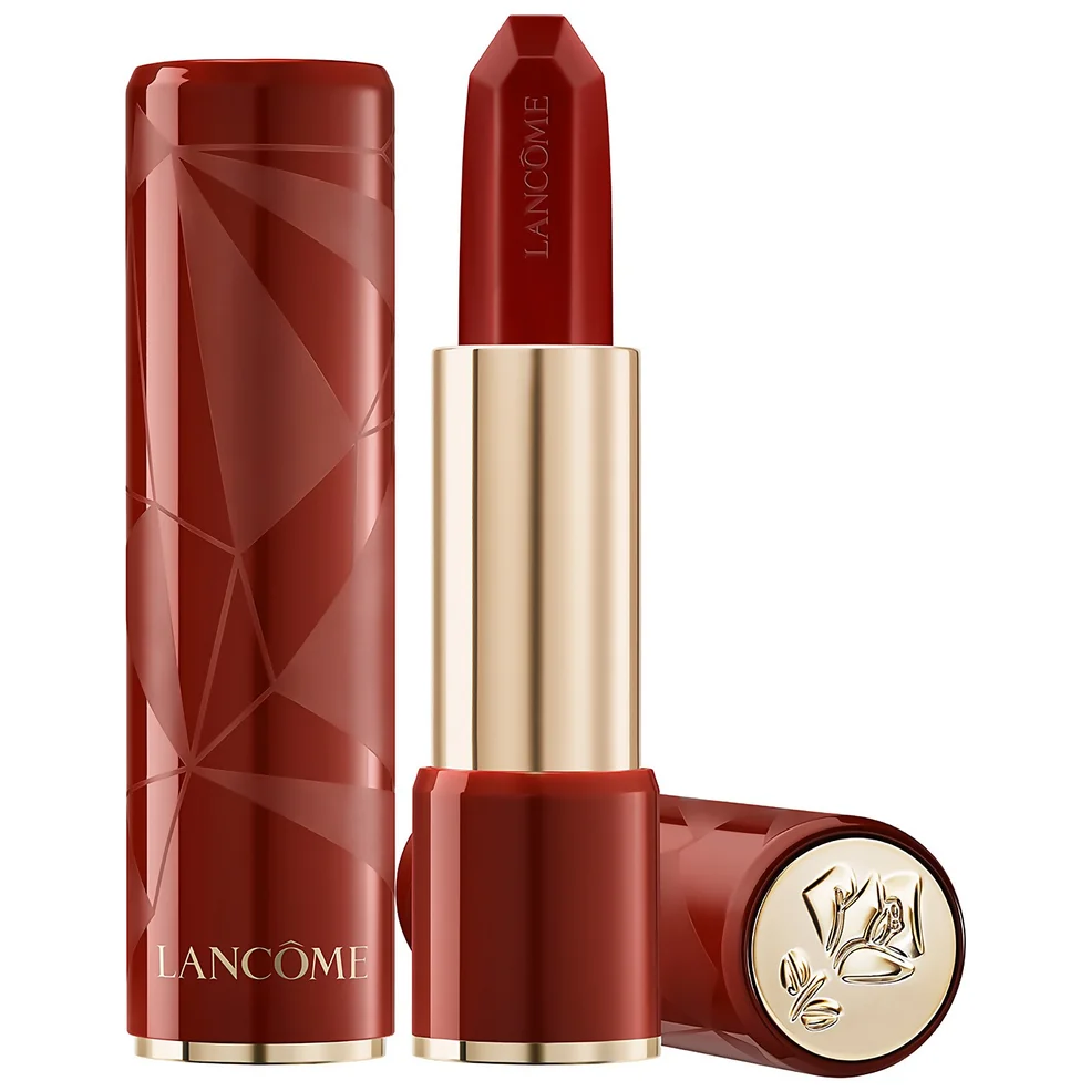 Lancôme Absolu Rouge Ruby Rossetto Cremoso 3 g (varie tonalità) Immagine 1