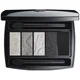 Lancôme Hypnôse Drama palette di ombretti - 14 Smokey Chic 4.3g