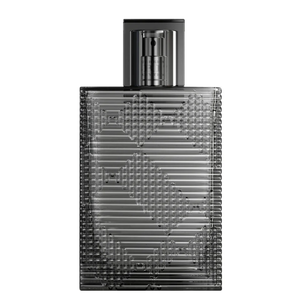 Burberry Brit Rhythym Eau de Toilette 50ml Immagine 1