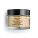 Revolution Skincare X Jake Jamie Cocoa and Oat maschera viso idratante 50 ml
