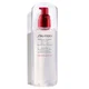 Shiseido Treatment Softener Enriched 150 ml