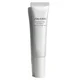 Shiseido Essential Energy Eye Definer crema occhi 15 ml