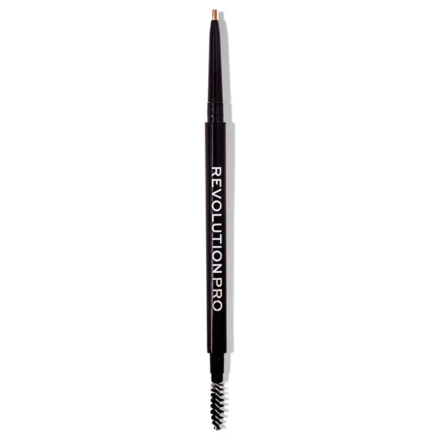Revolution Pro Microblading Precision matita sopracciglia di precisione 0,04 g (varie tonalità)