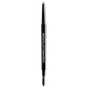 Revolution Pro Microblading Precision Eyebrow Pencil - Taupe
