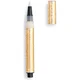 Revolution Pro Brightening & Tightening Under Eye Concealer Wand - Ivory