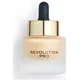 Revolution Pro Highlighting Potion - Gold Elixir