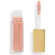 Revolution Pro Hydra Lip Gloss - Tainted