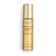 Revolution Pro spray fissante Hydra-Matte 100 ml