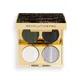 Revolution Pro Ultimate Eye Look Wild Onyx Palette occhi 3,2 g