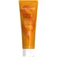 Siero Corpo Vitamina C Glow Boost Sanctuary Spa 150ml