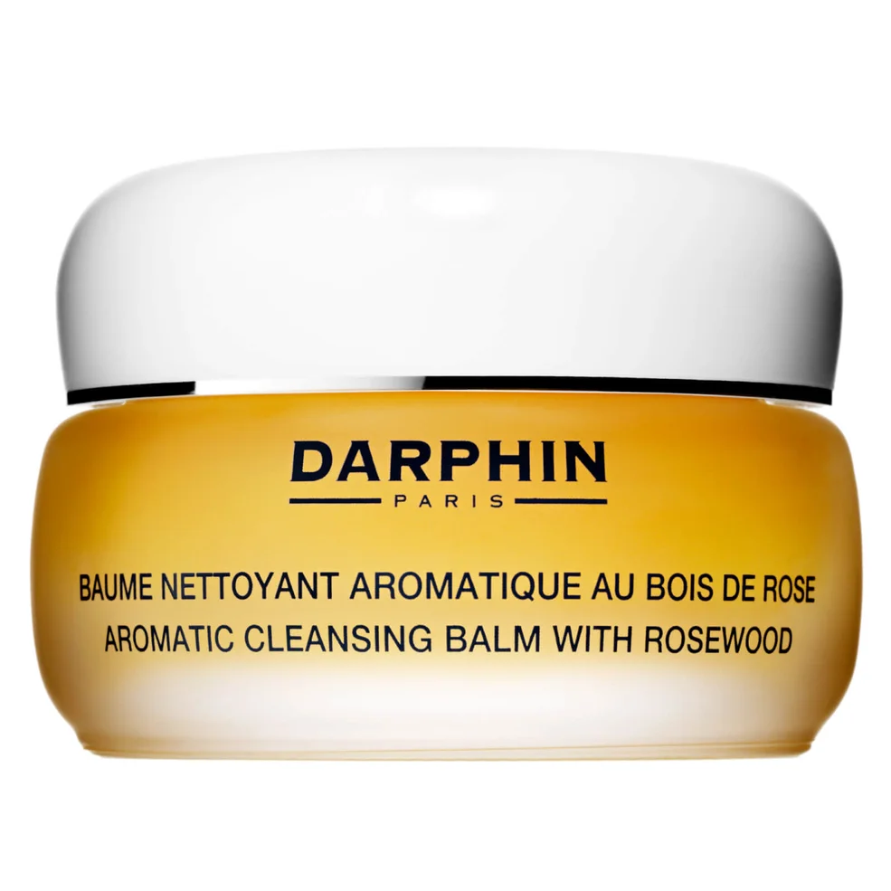 Darphin Aromatic Cleansing Balm 1.2 oz Immagine 1