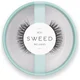 Sweed Boo 3D Lashes - Black