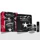 GLAMGLOW Set di bagliore ringiovanente istantaneo