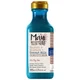 Maui Moisture Nourish and Moisture+ Coconut Milk Conditioner 385ml