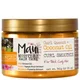 Maui Moisture Curl Quench+ Maschera per Capelli all'Olio di cocco 340g