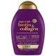 OGX Thick & Full+ Biotin & Collagen Conditioner 385ml