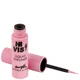 Barry M Cosmetics Hi Vis Liquid Eyeliner - Charged up