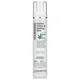 Giovanni Hemp Primer nutriente e spray fissante viso 147ml
