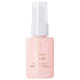 BYBI Beauty Clean Hands 30ml