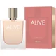 HUGO BOSS Women's Alive Eau de Parfum 50 ml