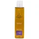 Olio Shower Muscle Associates Aromatherapy 250ml