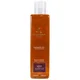 Aromatherapy Associates Rose Olio Doccia 250 ml