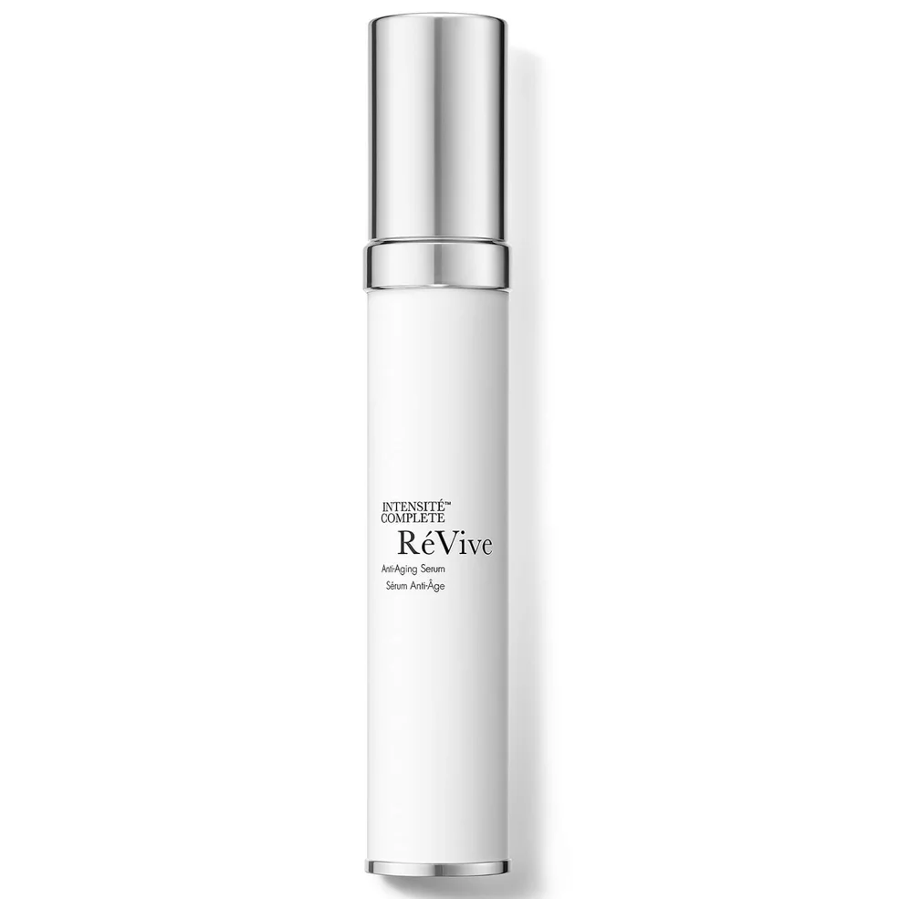 RéVive Intensité Complete Anti-Aging Serum 30ml Immagine 1