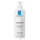 La Roche-Posay Toleriane Dermo-Detergente Struccante 400 ml